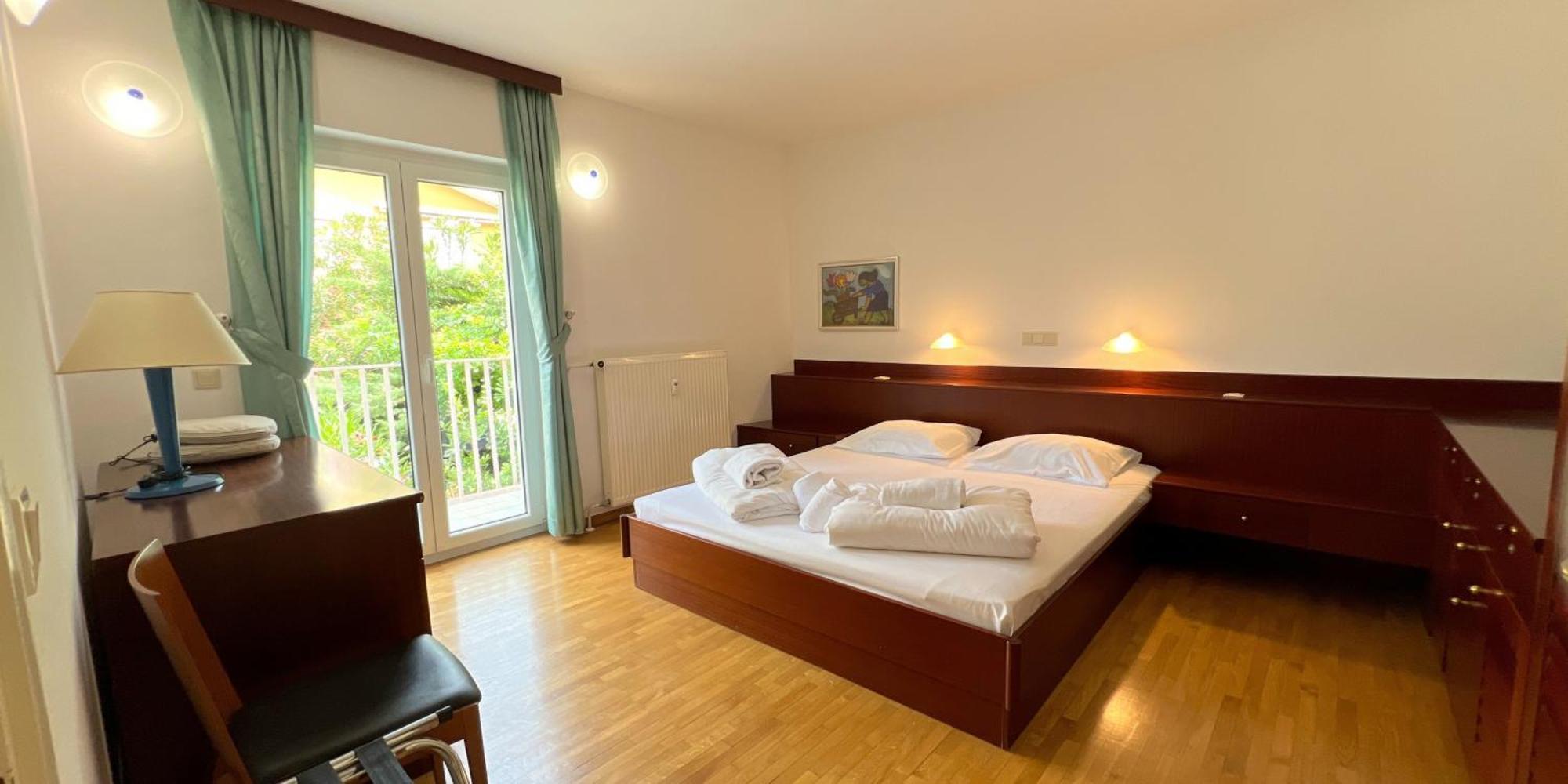 Portoroz Center Sea View BL1 Apartman Kültér fotó