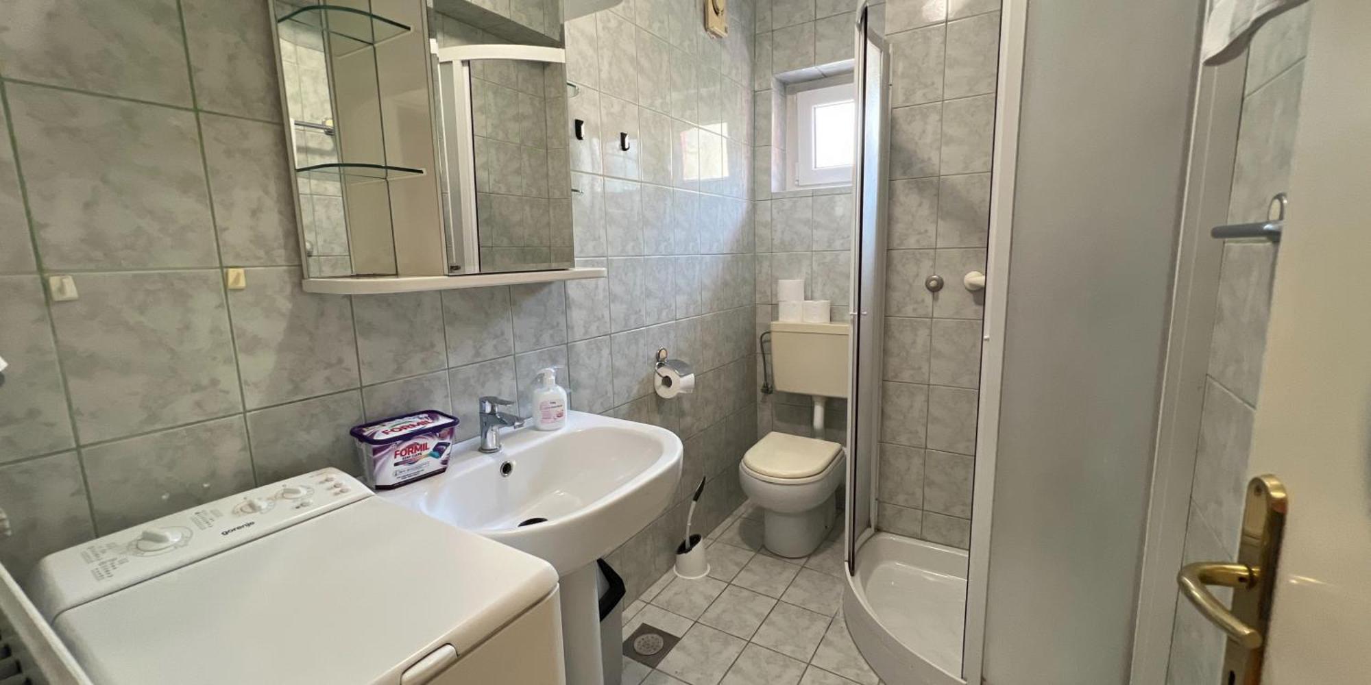 Portoroz Center Sea View BL1 Apartman Kültér fotó